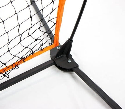 bmx-hinges-on-white-540x.jpg