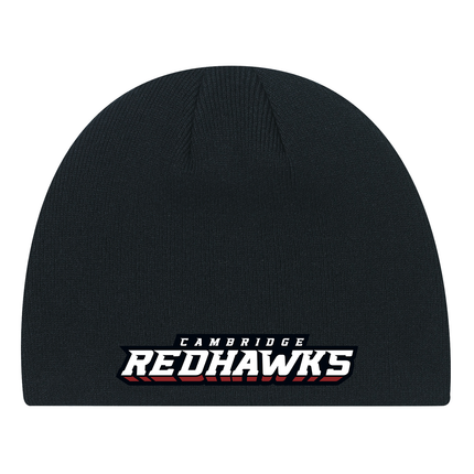 board-toque.png
