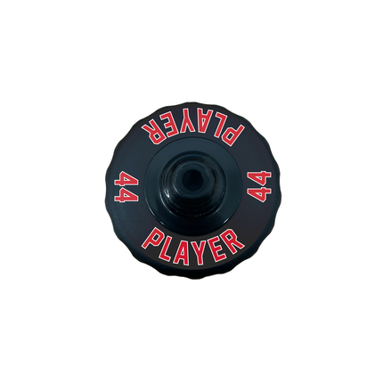 bottle-top.png