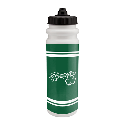 bottles-01.png