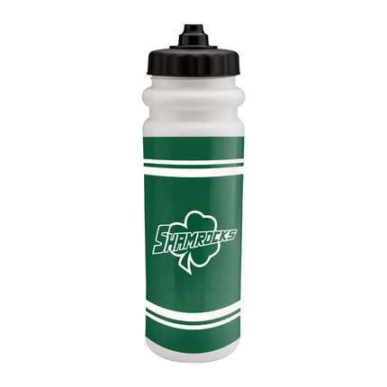 bottles-05.png