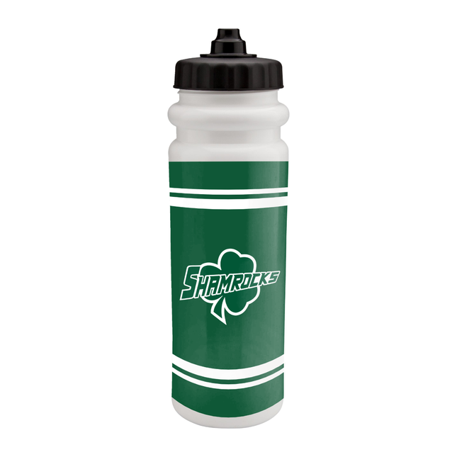 bottles-05.png