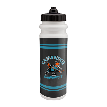 bottles-06.png