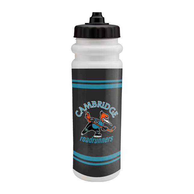 bottles-06.png