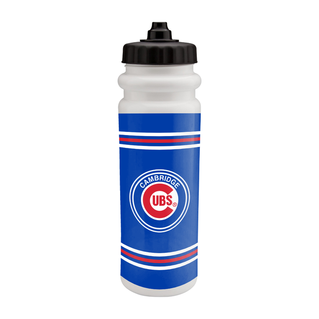 bottles-cubs-01.png