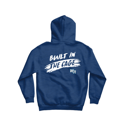 built-in-the-cage-fleece-hoody-back.png