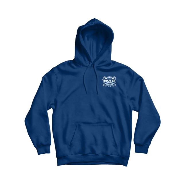 built-in-the-cage-fleece-hoody-front.png