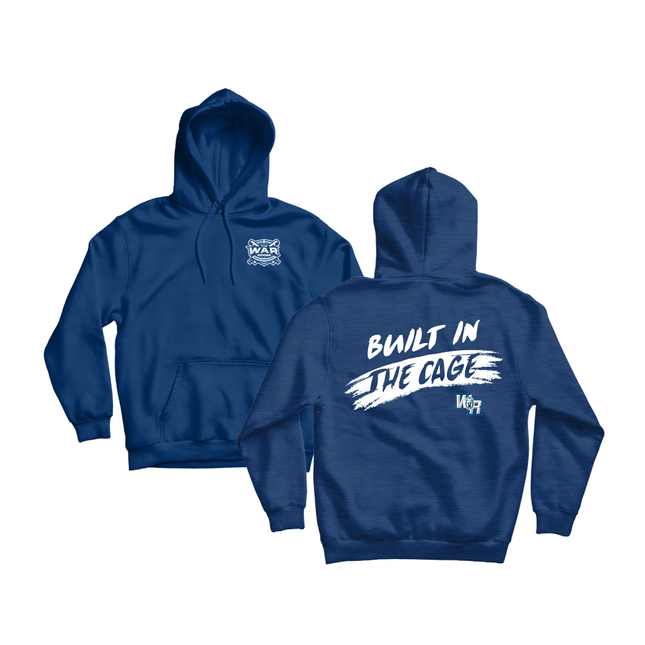 built-in-the-cage-fleece-hoody.png