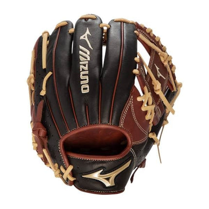 cab9-08-21-mizuno-prime-elite-11-75-baseball-glove.jpg