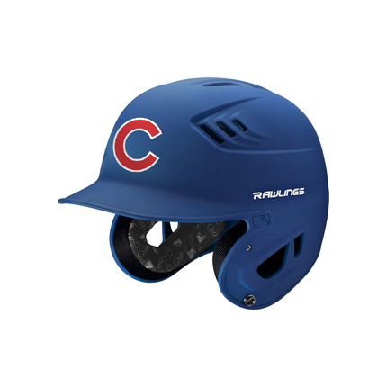 cambridge-cubs-r16-matte-royal-helmetjpg.png