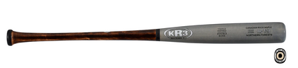can-rock-maple-t318-800x400-2x.png