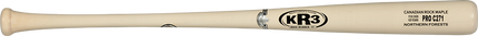 canadian-rock-maple-c271.png