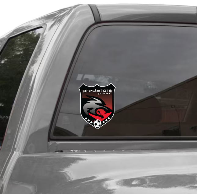 car-decal.png