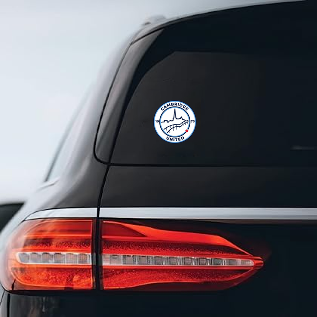 car-window-decal.png