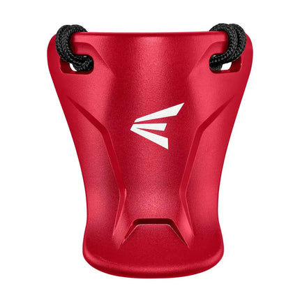 catchers-throat-grd-20-rd.webp