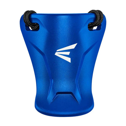 catchers-throat-grd-20-ry.webp