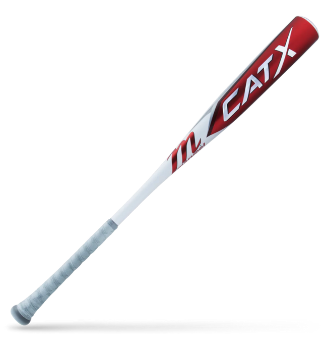 catxbb.png