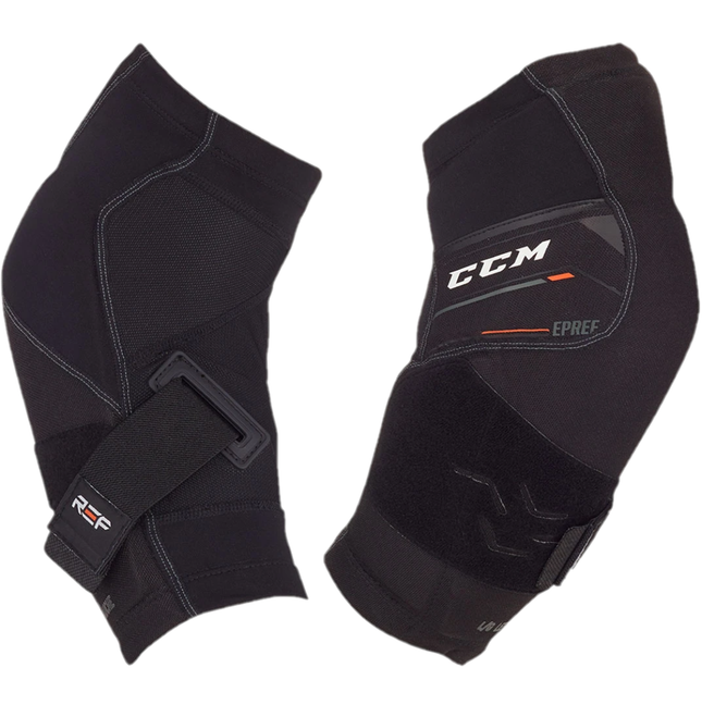 ccm-ccm-ep-referee-elbow-pads.png