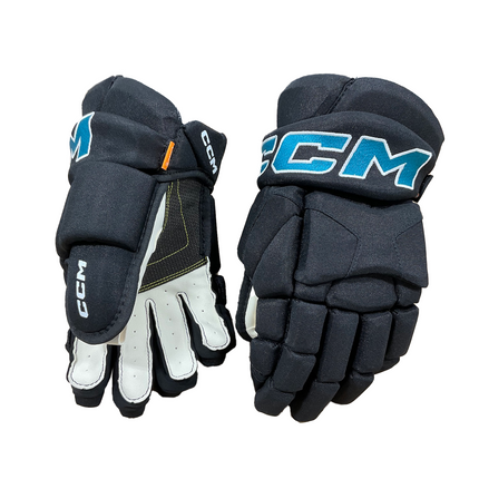 ccm-custom-hg95c-gloves.png