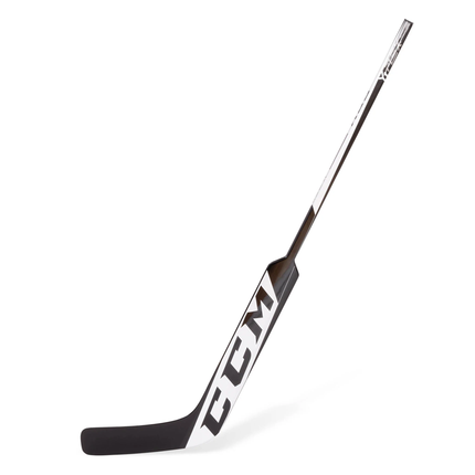 ccm-extreme-flex-yth-goalie-stick-bk-wh-main-4708.png