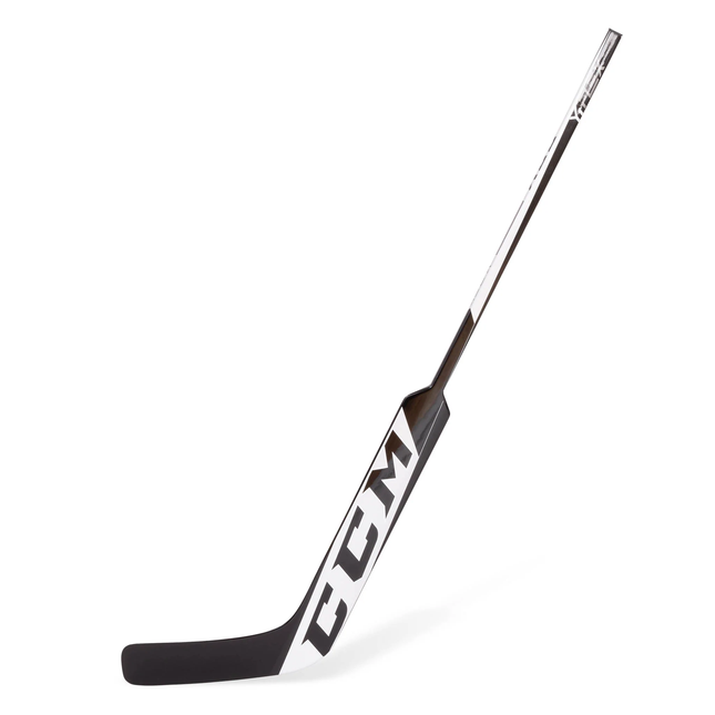 ccm-extreme-flex-yth-goalie-stick-bk-wh-main-4708.png