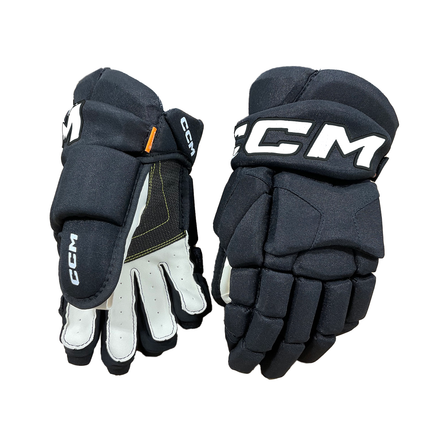 ccm-hg95c-blk-tea-wht-gloves-b-w.png
