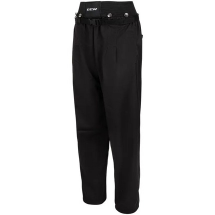 ccm-referee-hockey-pants-shell.png