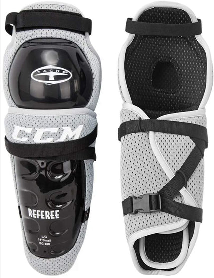 ccm-referee-shin-guard-sg100.jpg