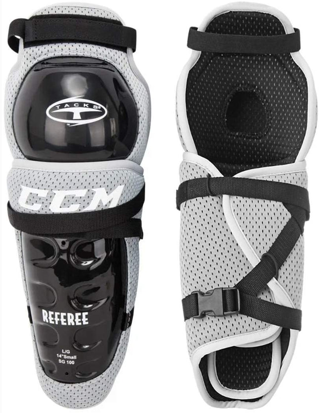 ccm-referee-shin-guard-sg100.jpg