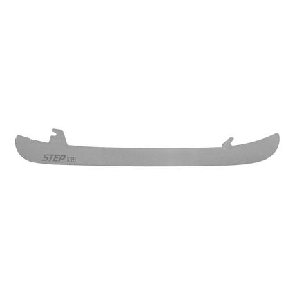 ccm-step-pro-ccm-xs-runners.png