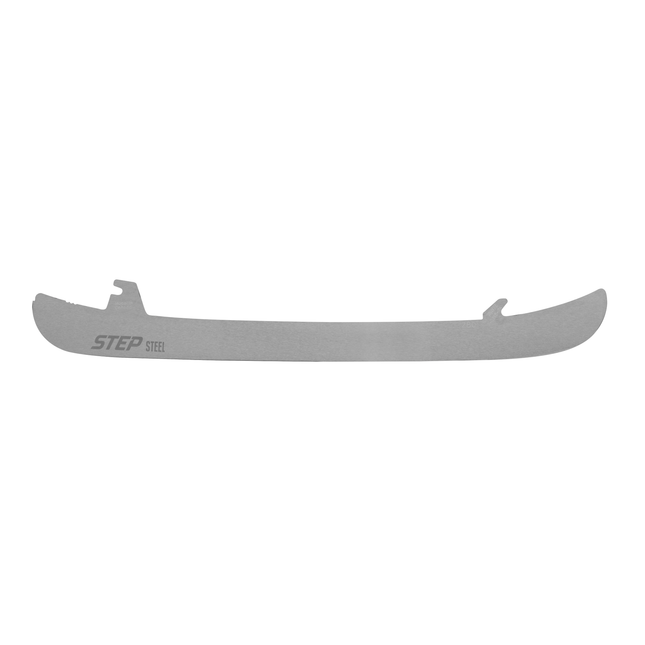 ccm-step-pro-ccm-xs-runners.png