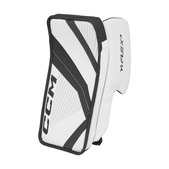 ccm-ytflex-3-blocker-whbk.png