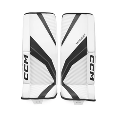 ccm-ytflex-3-leg-pads-whbk.png