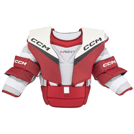 ccm-ytflex-3-youth-chest-protector-1024x1024.png