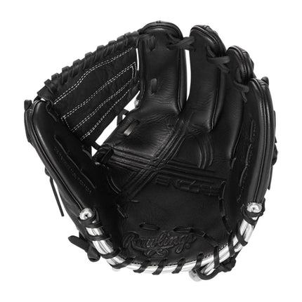 cd9c-12-21-rawlings-encore-11-75-baseball-glove-ec.jpg