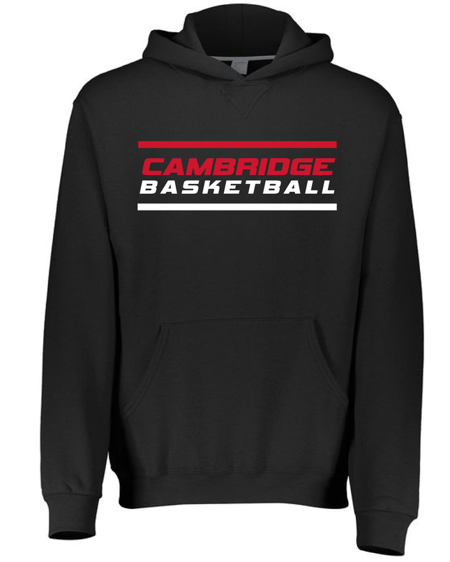 centaurs-dri-power-fleece-hoody-youth1.png