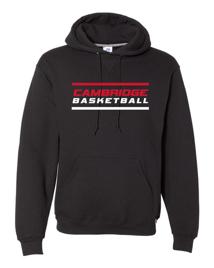 centaurs-dri-power-hoody-adult1.png