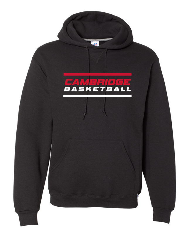centaurs-dri-power-hoody-adult1.png