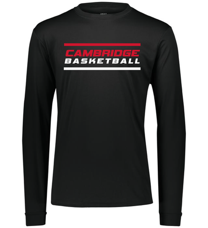 centaurs-performance-long-sleeve-adult1.png