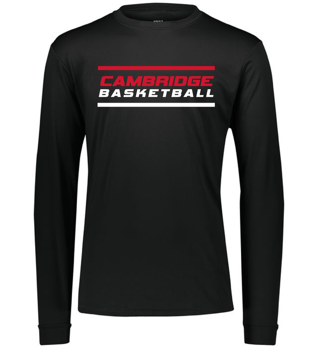 centaurs-performance-long-sleeve-adult1.png