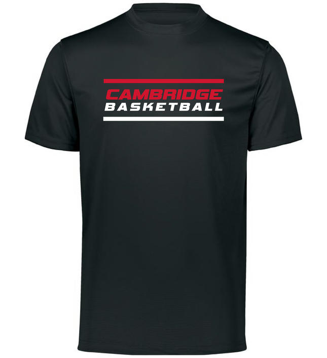 centaurs-performance-tee-adult1.png