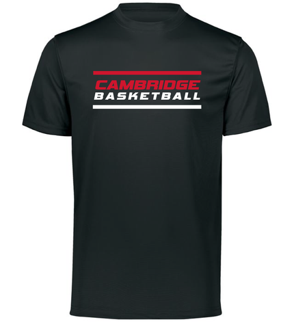 centaurs-performance-tee-adult1.png