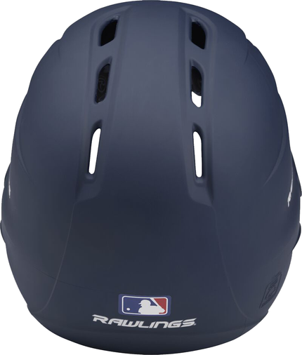 cfabhnm-mn-2.png