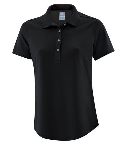 Callaway Core Performance Ladies' Polo