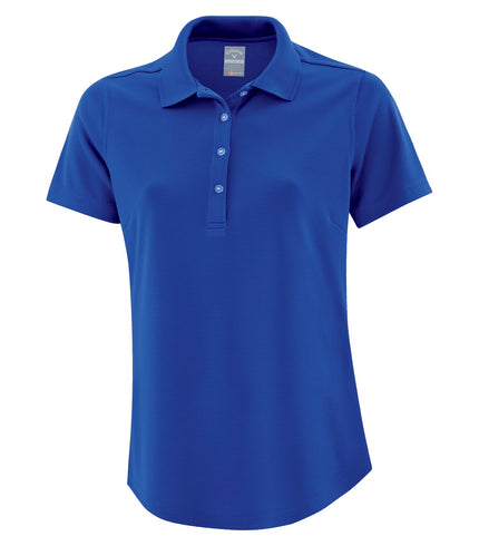 Callaway Core Performance Ladies' Polo