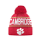 classic-2-0-toque-01.png