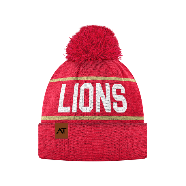 classic-2-0-toque-02.png