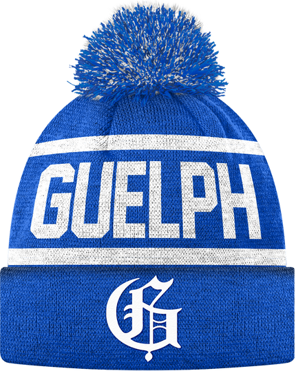 classic-2-0-toque-1-royals.png