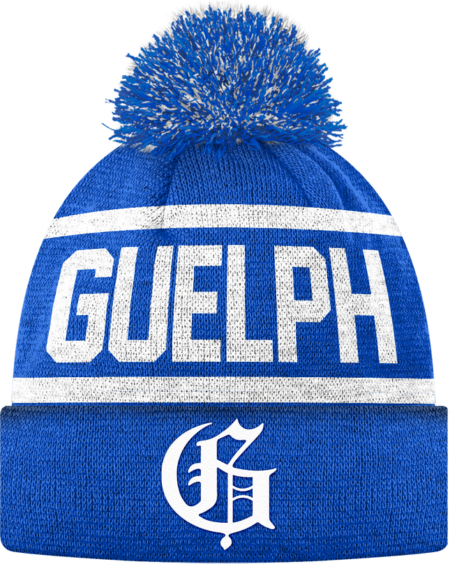 classic-2-0-toque-1-royals.png