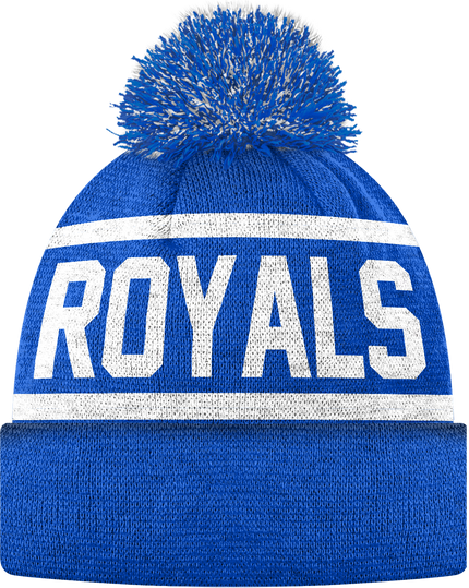 classic-2-0-toque-1-royals1.png